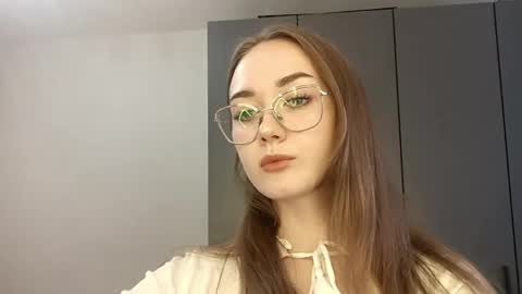 Lea online show from 7, 5, 2026