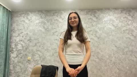 Sofi online show from 3, 11, 2025