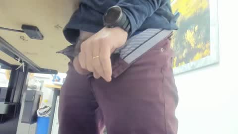 Snapshot of idfunguy2023 chatting on 10, 12, 2024 idfunguy2023 online show from 10, 12, 2024