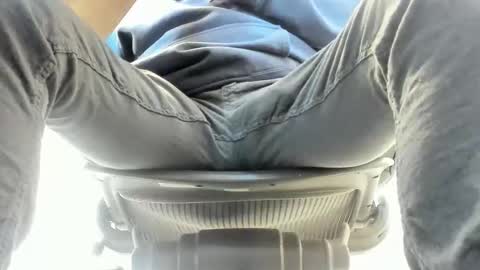 Snapshot of idfunguy2023 chatting on 2, 11, 2025 idfunguy2023 online show from 2, 11, 2025