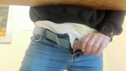 idfunguy2023 online show from 22, 2, 2026