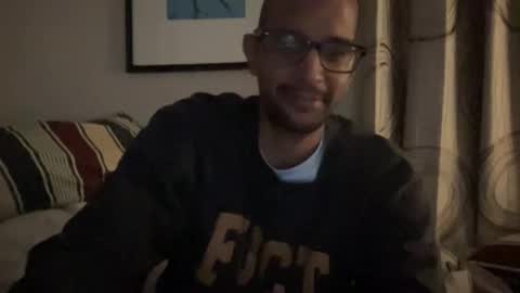 ididyou00 online show from 21, 2, 2026
