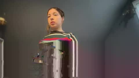 idiomslangs online show from 25, 11, 2025