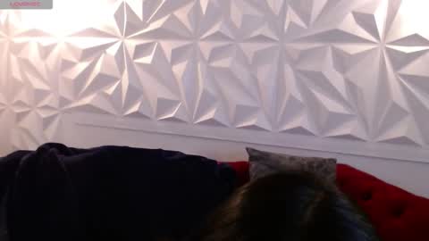 Tifanny online show from 10, 1, 2026