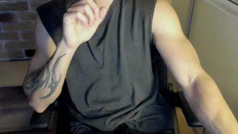 yo online show from 11, 10, 2025