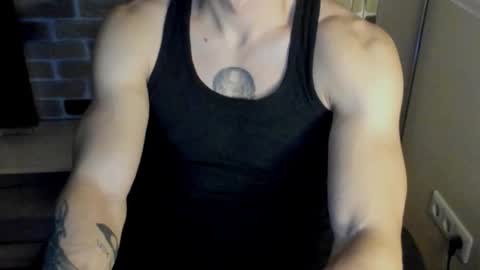 yo online show from 13, 11, 2025