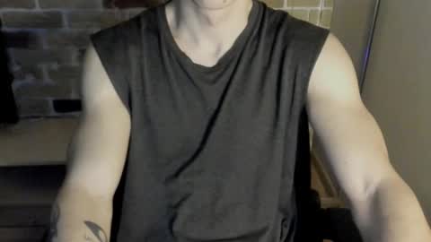 yo online show from 9, 2, 2026