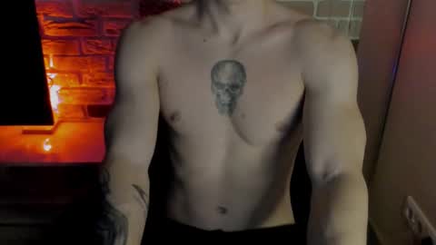 yo online show from 21, 2, 2026