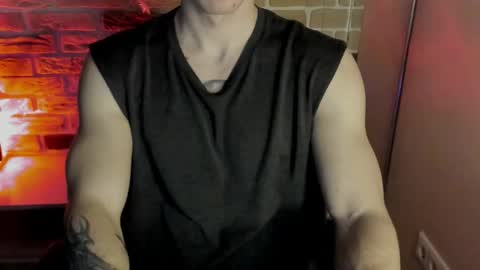 yo online show from 12, 3, 2026