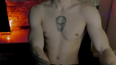 yo online show from 23, 3, 2026