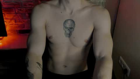 yo online show from 28, 4, 2026