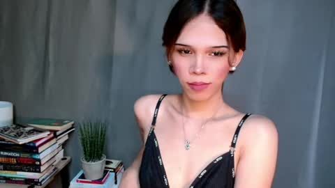 Lana But you can spell it backwards online show from 31, 5, 2026