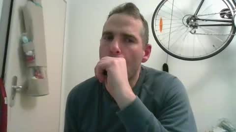 idontknowwhy1 online show from 13, 1, 2025