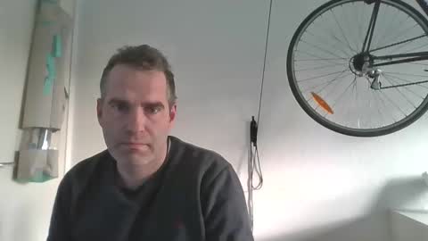 idontknowwhy1 online show from 18, 11, 2025