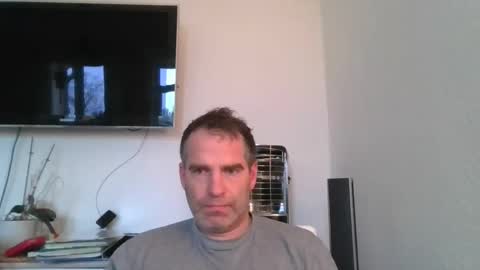 idontknowwhy1 online show from 3, 12, 2025