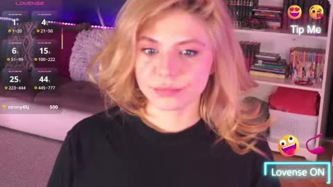 Little Flower online show from 12, 1, 2026