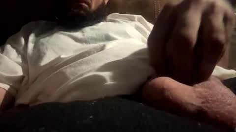 Snapshot of idontstop4cops2 chatting on 25, 10, 2025 idontstop4cops2 online show from 25, 10, 2025