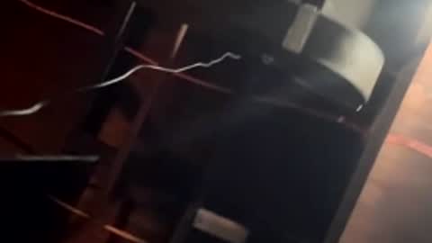 Snapshot of idontstop4cops2 chatting on 20, 12, 2025 idontstop4cops2 online show from 20, 12, 2025