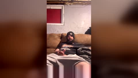 Snapshot of idontstop4cops2 chatting on 23, 12, 2025 idontstop4cops2 online show from 23, 12, 2025