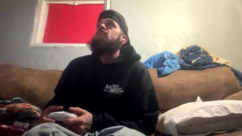 Snapshot of idontstop4cops2 chatting on 11, 1, 2026 idontstop4cops2 online show from 11, 1, 2026