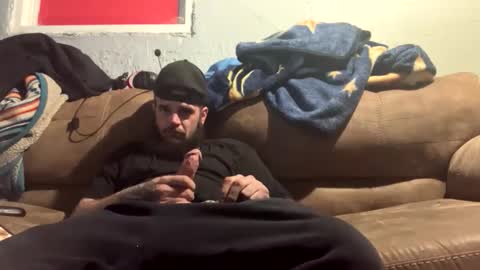 Snapshot of idontstop4cops2 chatting on 14, 1, 2026 idontstop4cops2 online show from 14, 1, 2026