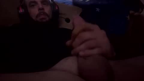 Snapshot of idontstop4cops2 chatting on 15, 1, 2026 idontstop4cops2 online show from 15, 1, 2026