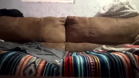 Snapshot of idontstop4cops2 chatting on 18, 2, 2026 idontstop4cops2 online show from 18, 2, 2026