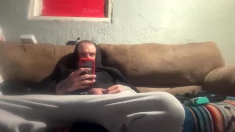 Snapshot of idontstop4cops2 chatting on 23, 2, 2026 idontstop4cops2 online show from 23, 2, 2026