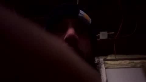 Snapshot of idontstop4cops2 chatting on 2, 3, 2026 idontstop4cops2 online show from 2, 3, 2026