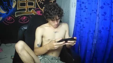 JENN GRECIA MILLER online show from 24, 10, 2025