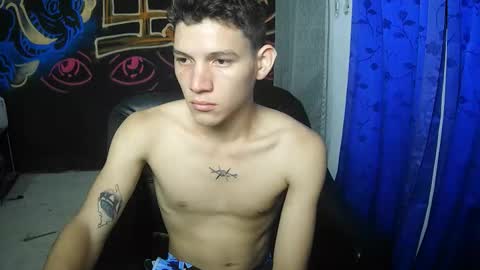 JENN GRECIA MILLER online show from 30, 10, 2025