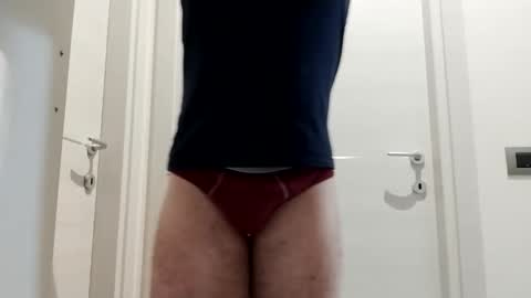 idrolock online show from 16, 2, 2026