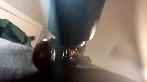 UNO online show from 25, 12, 2024