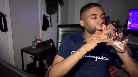 UNO online show from 30, 12, 2024