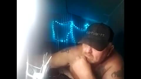 Ieathairytacos2 online show from 1, 5, 2026