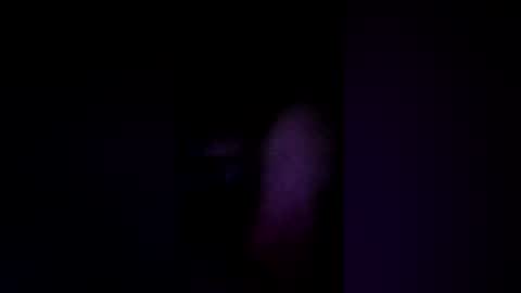 ieatpussy1972 online show from 25, 6, 2026