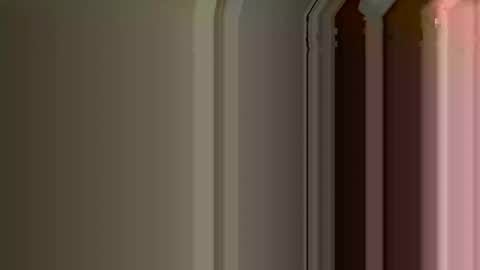 I like having a great time online show from 19, 3, 2026