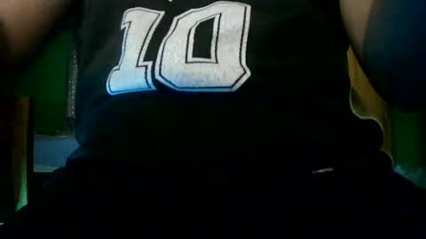 Nicolas online show from 6, 3, 2026