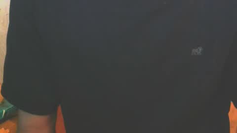 ifealyou30s cam online show from 1, 4, 2026