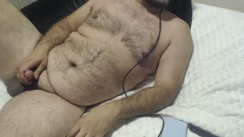 Jesse online show from 26, 6, 2026