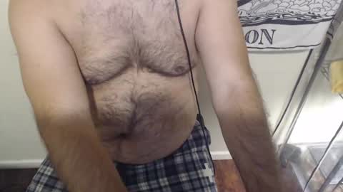Jesse online show from 28, 6, 2026