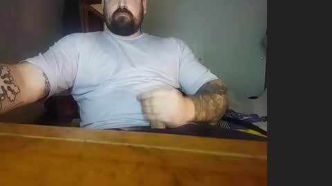 Snapshot of ifitsgoodmakeitbetter chatting on 19, 2, 2025 ifitsgoodmakeitbetter online show from 19, 2, 2025