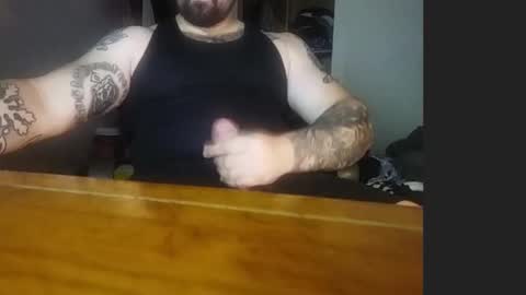 Snapshot of ifitsgoodmakeitbetter chatting on 12, 9, 2025 ifitsgoodmakeitbetter online show from 12, 9, 2025