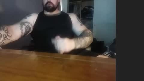 Snapshot of ifitsgoodmakeitbetter chatting on 17, 9, 2025 ifitsgoodmakeitbetter online show from 17, 9, 2025