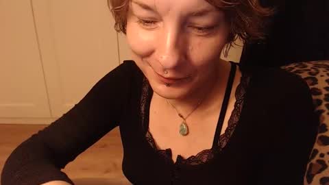 Ifk Donkeys online show from 10, 10, 2025