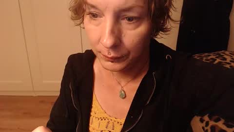 Ifk Donkeys online show from 12, 10, 2025