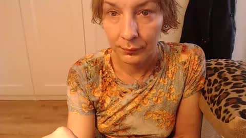 Ifk Donkeys online show from 14, 10, 2025