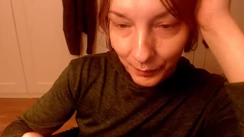 Ifk Donkeys online show from 16, 11, 2025