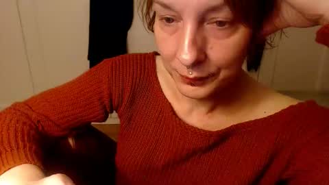 Ifk Donkeys online show from 21, 11, 2025