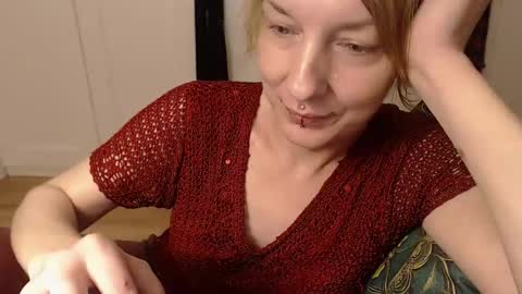 Ifk Donkeys online show from 5, 12, 2025